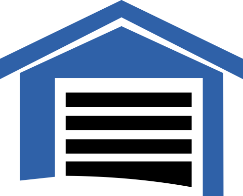 Bonita Springs Garage Door Repair PNG